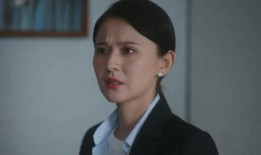 英子在线观看,揭秘热门剧集的魅力所在