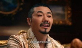 穿到民国吃瓜看戏 免费,免费看戏，尽享民国风华