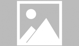 番薯姐姐爆料视频,幕后真相大曝光！