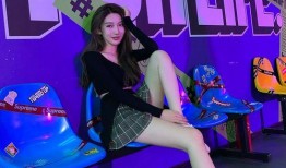 澳门网友爆料事件视频大全,事件视频大全揭秘