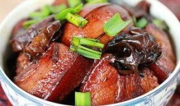 红烧肉的爆料配方视频大全,视频大全教你轻松掌握经典美味