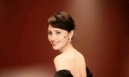 陶虹吃瓜大爆料视频大全,吃瓜大爆料视频大全