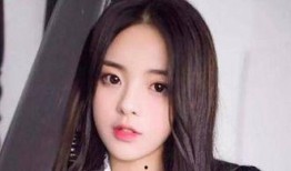 静蕾最新爆料新闻,揭秘娱乐圈惊人内幕